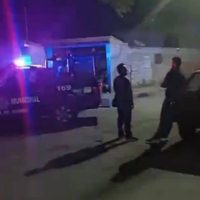 Hallan sin vida a mujer y a su hija menor de edad en vivienda de San Martín Mexicapam, Oaxaca