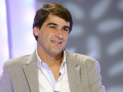 Su familia, su vida y sus raíces: Jesulín de Ubrique se sinceró en su última entrevista
