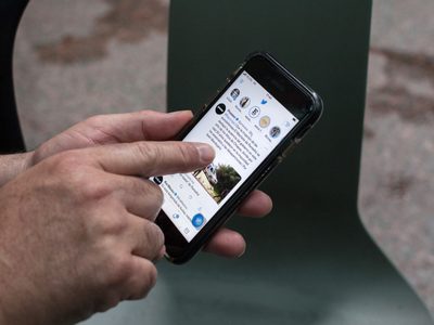 Medios de América Latina piden defender el valor del periodismo digital