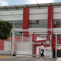 Continúa la crisis forense en Jalisco; hay más de 6 mil cadáveres sin identificar