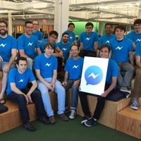 Por variante Delta, empleados de Facebook seguirán trabajando vía remota hasta 2022