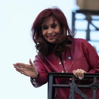 En 10 días, Cristina y el resto de los condenados, deberán devolver U$S 537 millones