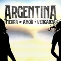 Quiénes son las divas que se suman a “ATAV”
