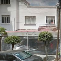 A punta de pistola asaltan otro restaurante de la Benito Juárez y ladrones huyen a pie
