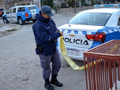 Las restricciones no frenan las fiestas clandestinas: cuántas se desarticularon este fin de semana