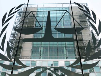 La Corte Penal Internacional reporta un "incidente de ciberseguridad"