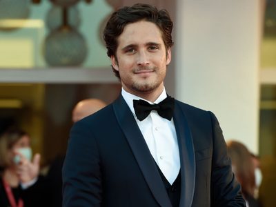 Se complica la situación de Diego Boneta: el abogado de Martín Bello confirmó la denuncia