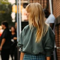 Cabello largo, sano y brillante: consejos y rituales simples que siempre funcionan