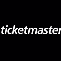 Ticketmaster investiga una brecha de seguridad que afecta a los datos de 560 millones de usuarios