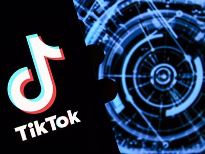 Tribunal federal de EU ratifica la orden que obliga a TikTok a desvincularse de China el próximo mes
