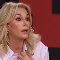 Yanina Latorre expuso la verdad detrás de su polémico cruce con Ana Rosenfeld