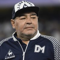 La Justicia tomó una decisión clave sobre la sucesión de Diego Armando Maradona
