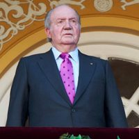 El rey Juan Carlos no quiere vivir más así: conmoción en España