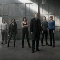 ¡Llegó! Mirá el adelanto de la séptima temporada de Marvel’s Agents of S.H.I.E.L.D.