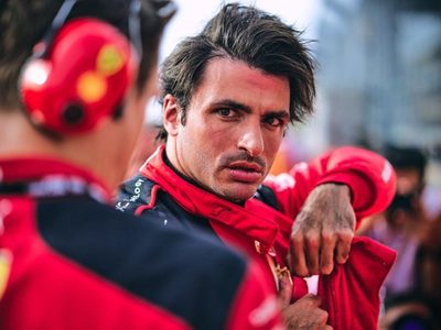 Les es indiferente: la escudería que no lamenta haber perdido a Carlos Sainz