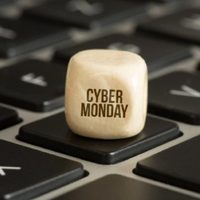 Cyber Monday 2025: cuándo será y qué marcas ofrecerán descuentos en Argentina