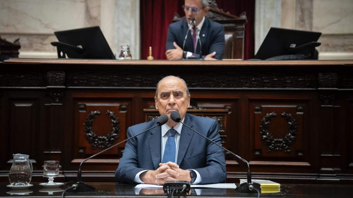 Piden que Francos dé explicaciones por el caso Spagnuolo