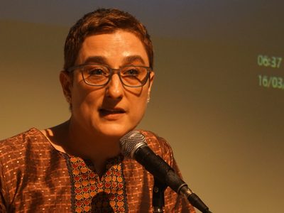Desplazamientos forzados, el oculto resultado de la violencia: Ciesas