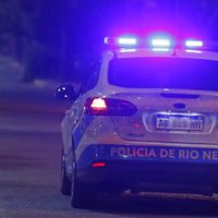 Investigan el crimen de una adolescente en Bariloche