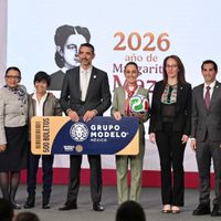 Grupo Modelo regalará 500 boletos para el Mundial a ganadores del Mundial Social