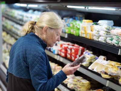 Se conocerá el dato de inflación: sería la más baja en cinco años