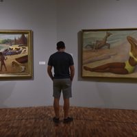 Museos mexicanos reciben menos recursos de los municipios