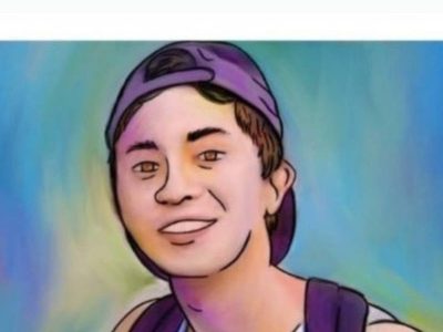 Asesinato de José Eduardo Ravelo es un crimen de odio y se tiene que ir a fondo: AMLO