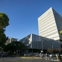 Récord de préstamos del BPN: más de 13 mil jóvenes accedieron a financiamiento