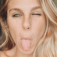 Ivana Icardi abandonó por unos días a Hugo Sierra y podría cruzarse con Gianmarco Onestini