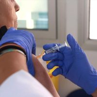 Resistencia a los antibióticos podría causar millones de muertes en 2050