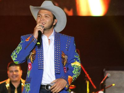 Leonardo Aguilar reveló que su familia está más unida gracias a la pandemia