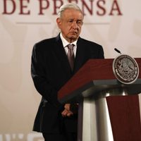 Organizaciones civiles responden a AMLO: Sí hay fiscalización y se atiende sectores desprotegidos