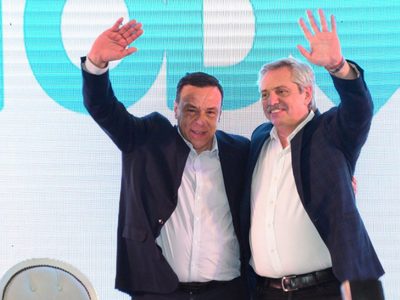 Polémica por la creación de una cuasimoneda en Zárate