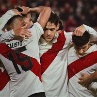 Los potenciales rivales de River en octavos de final