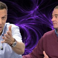 El desubicado exabrupto de Alessandro Lequio sobre Ana Soria y la brutal respuesta de Joaquín Prat