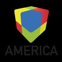 América TV ya tendría un favorito para conducir “Intrusos”