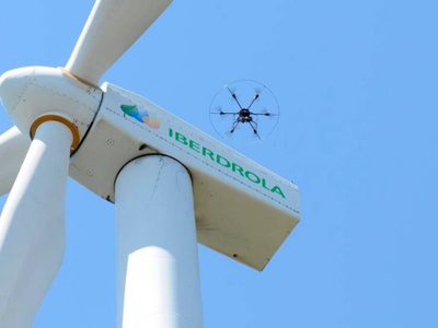 Iberdrola no prevé invertir en México hasta que el gobierno aclare su política energética