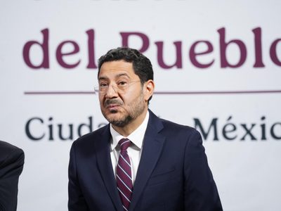 El ISSSTE crea el “Paquete Turístico 4T”. ¿En qué consiste?