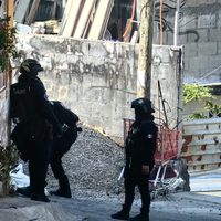 Asesinan a 34 personas y mueren 19 en accidentes durante la Semana Santa en Guerrero