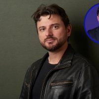 Juan Grabois se peleó con pasajeros en el aeropuerto y Ramiro Marra le respondió en redes sociales
