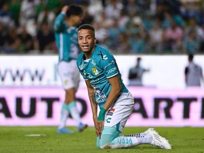Chile pierde apelación ante la FIFA para reemplazar a Ecuador en Qatar 2022