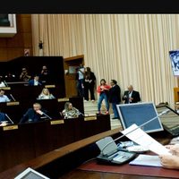 La Legislatura de Neuquén aprobó los aumentos en el Código Fiscal que pidió el gobierno