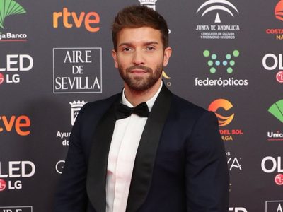 En apoyo a Pablo Alborán: Pablo Motos habló del trato que está recibiendo el músico en las redes