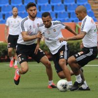 Tigres sigue sin encontrar la regularidad en la Liga Mexicana