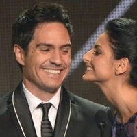 ¡Lo humilla frente a todos! Aislinn Derbez toma venganza contra Mauricio Ochmann. ¡Mirá!
