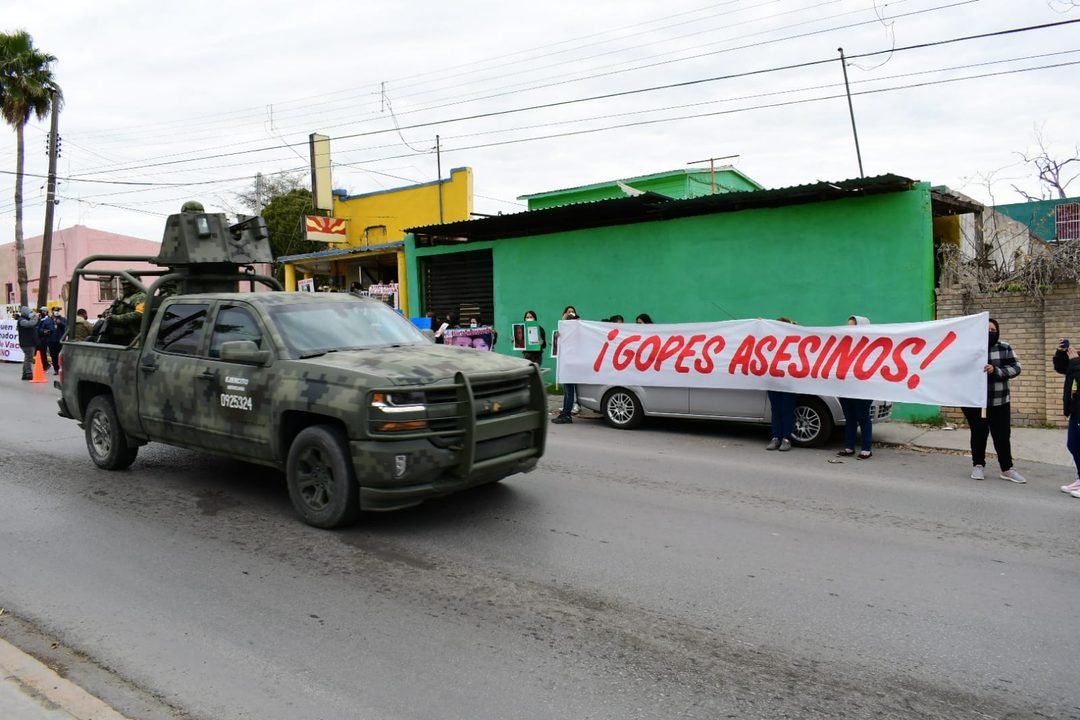 Nuevo-Laredo-Ejercito-2