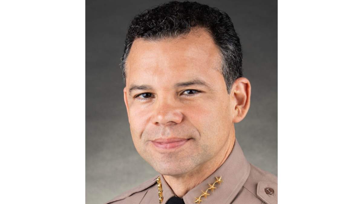 Alfredo "Freddy" Ramírez, de 52 años