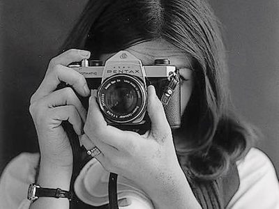 Muere Lourdes Grobet, una de las máximas representantes del arte fotográfico en el país