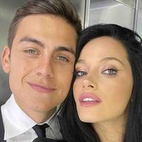 El interesante cuestionario al que se sometieron Oriana Sabatini y Dybala