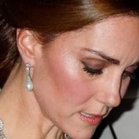 No quiere saber más nada: el Príncipe William le dio la noticia más difícil a Kate Middleton
